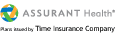 Assurant Health
