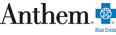 Anthem Blue Cross