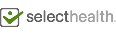 SelectHealth