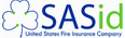 United States Fire Insurance Company