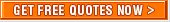Get free health insurance quotes now.