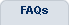 FAQs