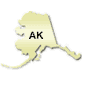 Alaska health insurance