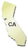 California health insurance