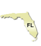 Florida health insurance