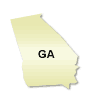 Georgia health insurance