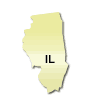 Illinois health insurance