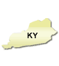 Kentucky health insurance