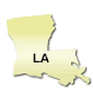 Louisiana HSA