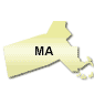 Massachusetts HSA