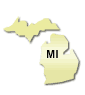 Michigan health insurance