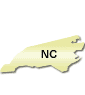 North Carolina health insurance