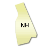 New Hampshire HSA