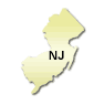 New Jersey Short-Term Health Insurance