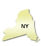 New York health insurance