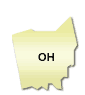 Ohio health insurance