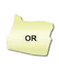 Oregon health insurance