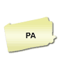 Pennsylvania HSA