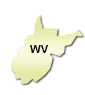 West Virginia health insurance